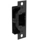UltraLine® 7400 Series Electric Strikes for Adams Rite Deadlatches, Cylindrical Locks - 7440-335 UltraLine® 7400 Series Electric Strikes for Adams Rite Deadlatches, Cylindrical Locks - 7440-335